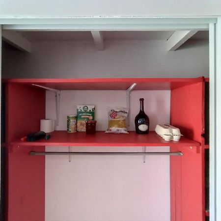 Studio L'Obrador 25 M2 - Cuisine & Terrasse - Acces Piscine Rieux-Minervois 外观 照片