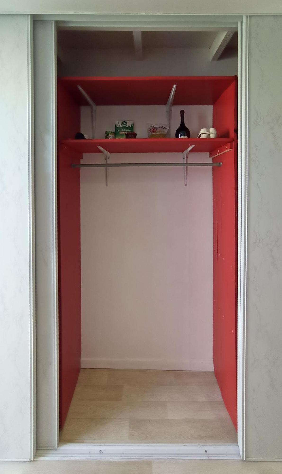 Studio L'Obrador 25 M2 - Cuisine & Terrasse - Acces Piscine Rieux-Minervois 外观 照片