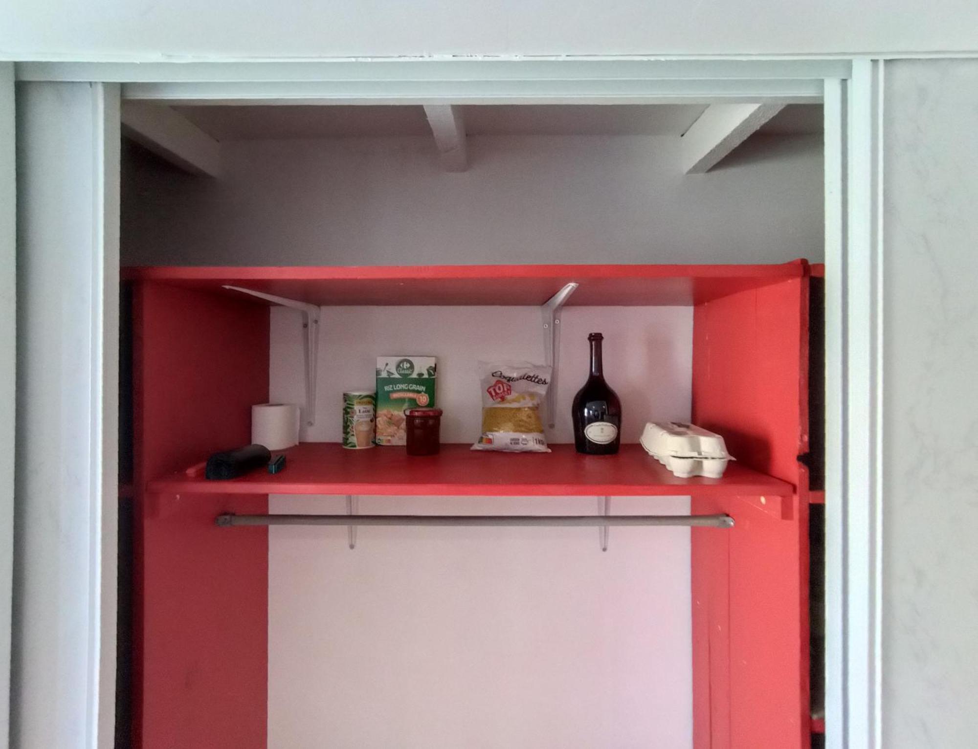 Studio L'Obrador 25 M2 - Cuisine & Terrasse - Acces Piscine Rieux-Minervois 外观 照片