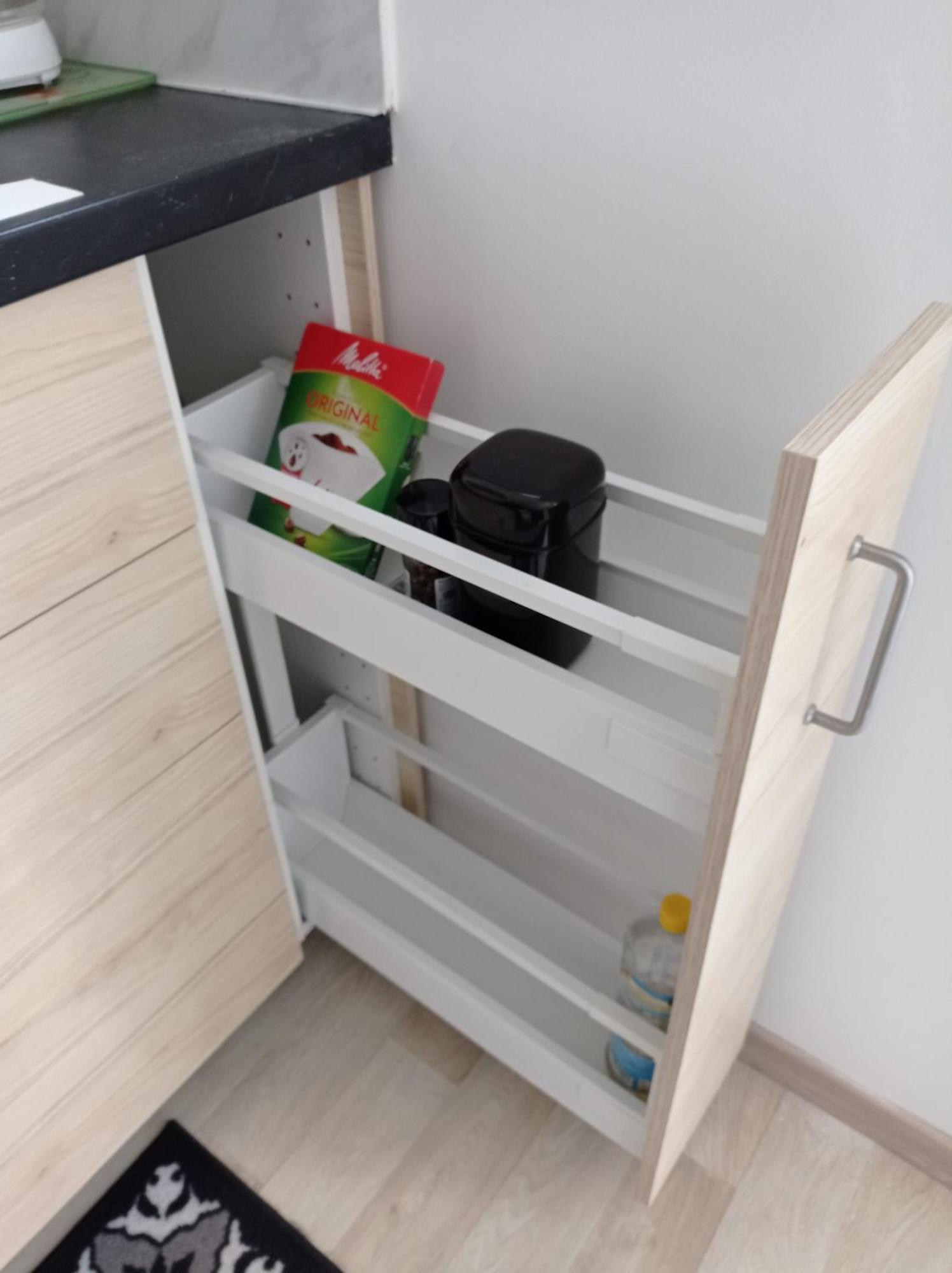 Studio L'Obrador 25 M2 - Cuisine & Terrasse - Acces Piscine Rieux-Minervois 外观 照片