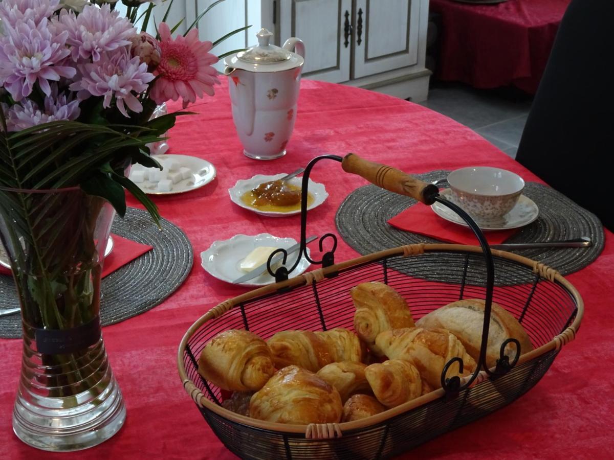 Studio L'Obrador 25 M2 - Cuisine & Terrasse - Acces Piscine Rieux-Minervois 外观 照片